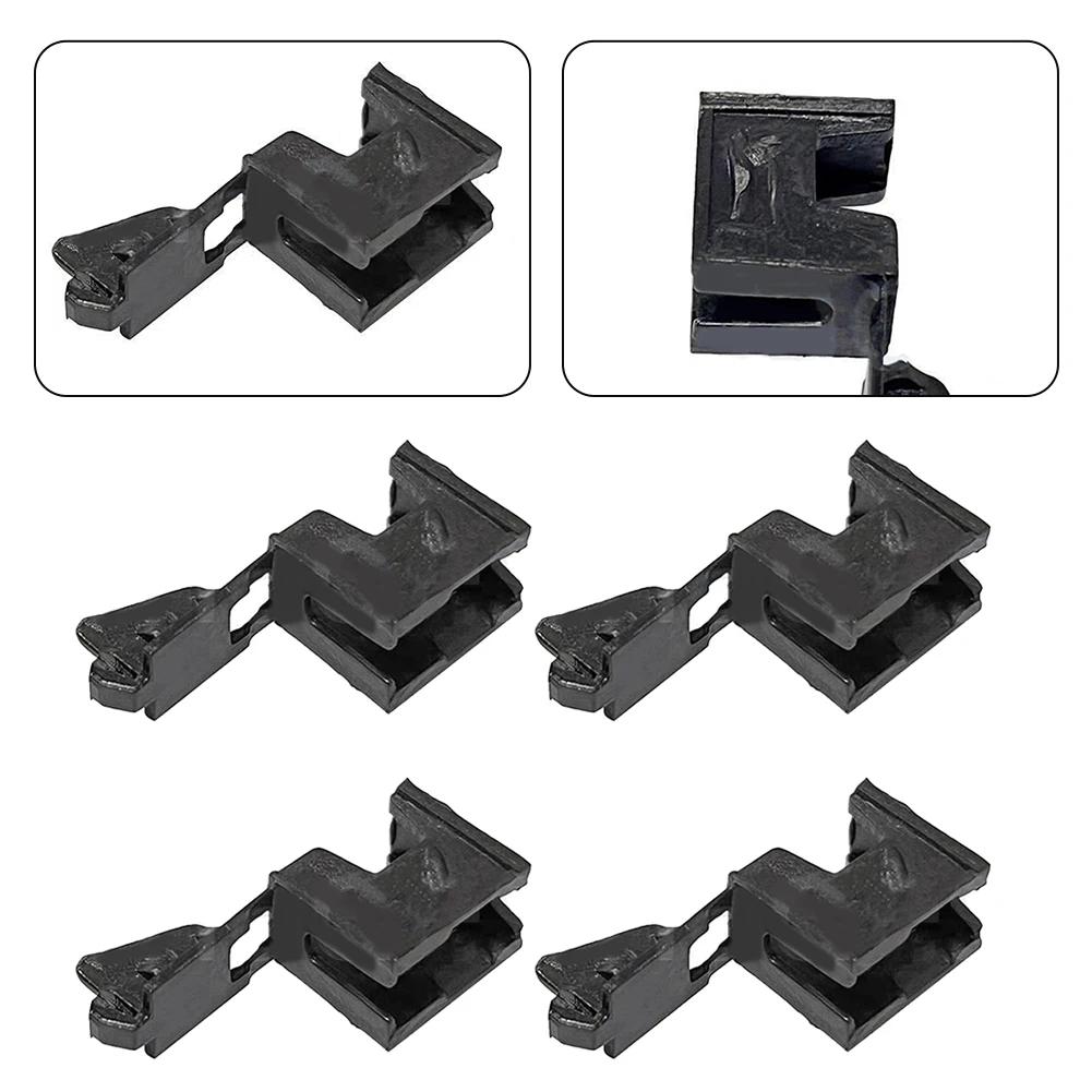 ͺ  ž  Ŀ Ŭ 54377187747, BMW 3 ø E93, BMW 4 ø F33, BMW M4 F83 , Ʈ 4 